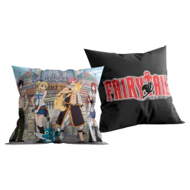 halantex-coussin-fairy-tail