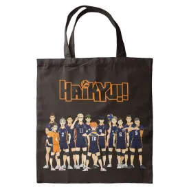 halantex-haikyu-black-kangaskassi