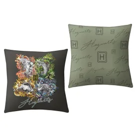 halantex-coussin-harry-potter-hogwarts-crest
