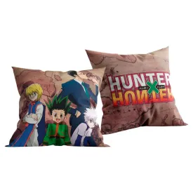 halantex-hunter-x-hunter-poduszka