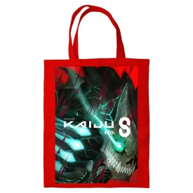 halantex-kaiju-no-8-red-kangaskassi