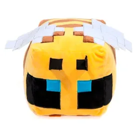 halantex-minecraft-bee-tyyny