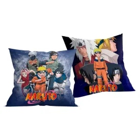 halantex-cojin-naruto