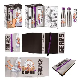 halantex-one-piece-gears-presentset