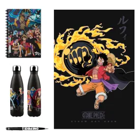 halantex-one-piece-선물-세트