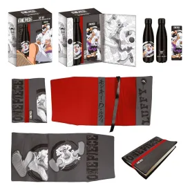 halantex-one-piece-luffy-gift-set