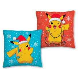 halantex-pokemon-tyyny