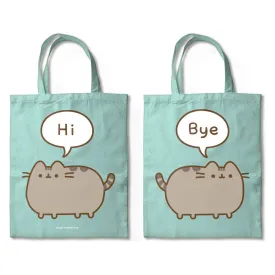 halantex-pusheen-toypose