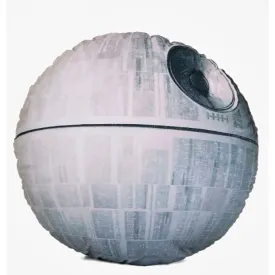 halantex-coussin-star-wars-death-star