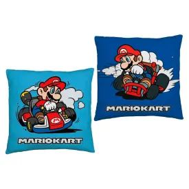 halantex-coussin-super-mario-40x40-cm