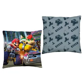 halantex-super-mario-tyyny
