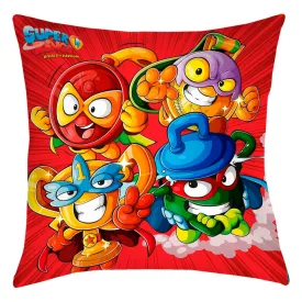 halantex-coussin-super-zings-1