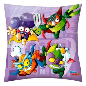 halantex-coussin-super-zings-2