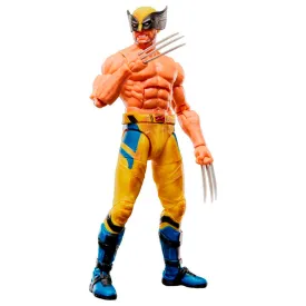 hasbro-deadpool---wolverine-wolverine-kuvio-15-cm