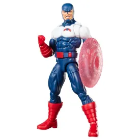 hasbro-marvel-u.s-agent-figuur-15-cm