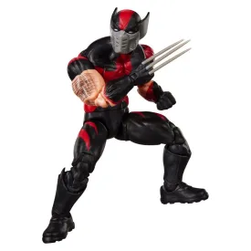 hasbro-marvel-ultimate-wolverine-figur-15-cm