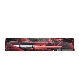 hasbro-replique-depee-star-wars-maul