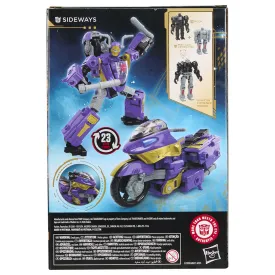 hasbro-transformers-sideways-kuvio-14-cm