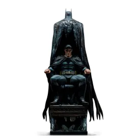 iron-studios-dc-comics-batman---bruce-wayne-figur-79-cm