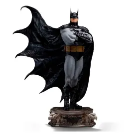 iron-studios-dc-comics-batman-dc-trinity-rysunek-60-cm