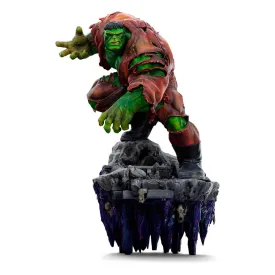 iron-studios-marvel-infinity-gauntlet-hulk-rysunek