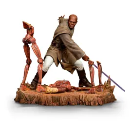 iron-studios-star-wars-mace-windu-figur