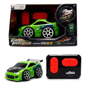 jada-fast---furious-small-blocks-rc-bil