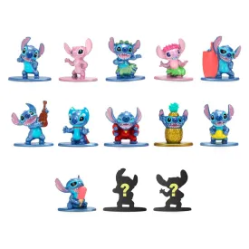 jada-lilo---stitch-stitch-图形