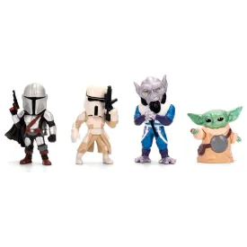 jada-star-wars-figuur