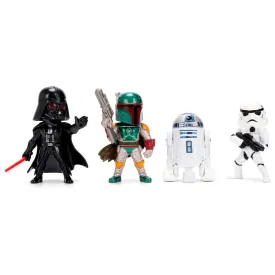 jada-star-wars-pack-图形