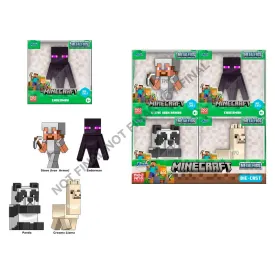 jada-figure-minecraft