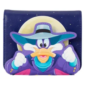 loungefly-darkwing-duck-钱包