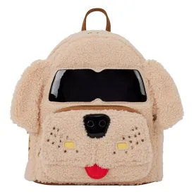 loungefly-dumb---dumber-mutts-cutts-背包