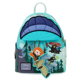 loungefly-kim-possible-paragliding-backpack