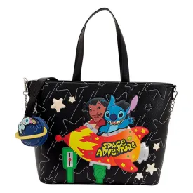 loungefly-lilo---stitch-space-adventure-stofpose