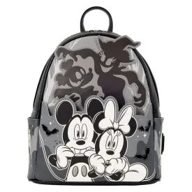 loungefly-mickey---minnie-ghost-背包