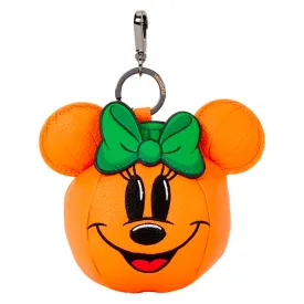loungefly-clauer-minnie-mouse-pumpkin