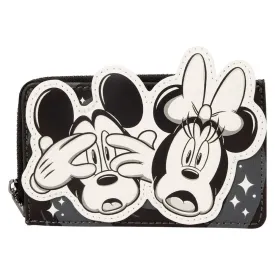 loungefly-porta-targetes-mickey---minnie-ghost