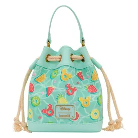 loungefly-mickey-mouse-beach-fun-schoudertas