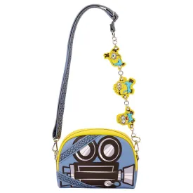 loungefly-minions-3-숄더백