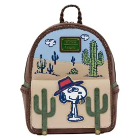 loungefly-peanuts-spike-desert-backpack