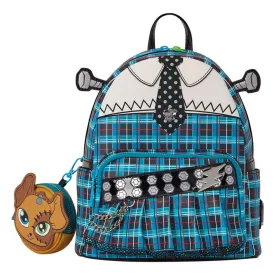 loungefly-monster-high-frankie-backpack