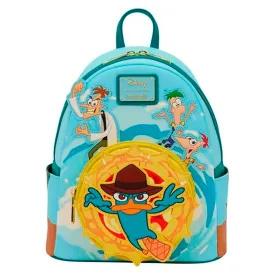 loungefly-phineas---ferb-backpack