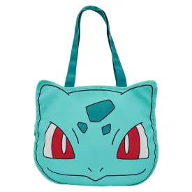 loungefly-pokemon-bulbasaur-tygpase