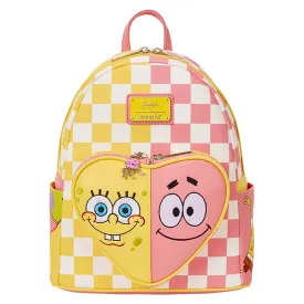 loungefly-spongebob-squarepants---patrick-star-schoudertas