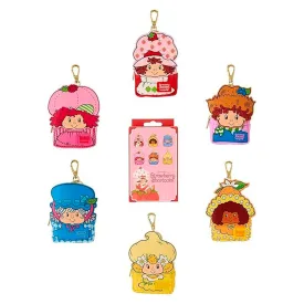 loungefly-clauer-strawberry-shortcake