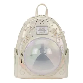 loungefly-wicked-2-backpack