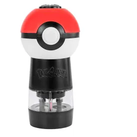 mad-monkey-pokemon-pikachu-pfeffermuhle
