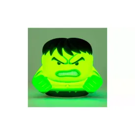 paladone-marvel-hulk-灯