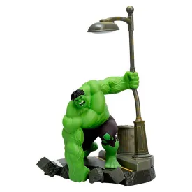 paladone-marvel-hulk-灯